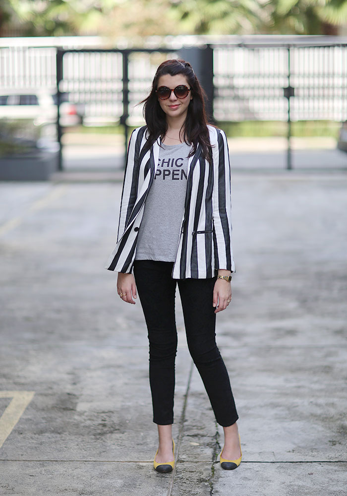 lookdodia292