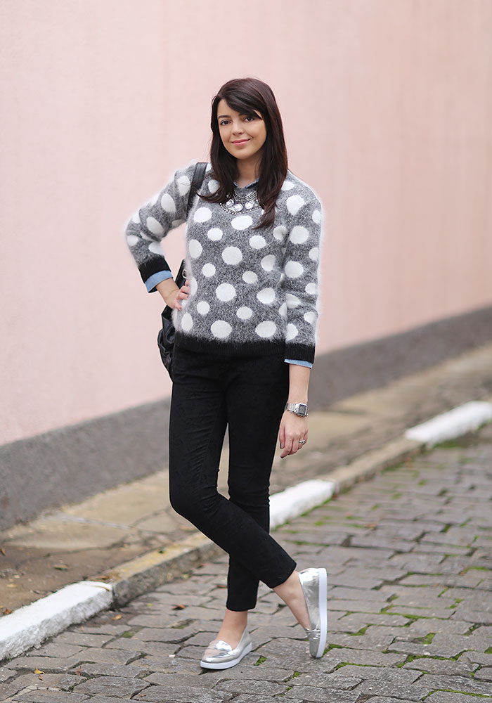 lookdodia294