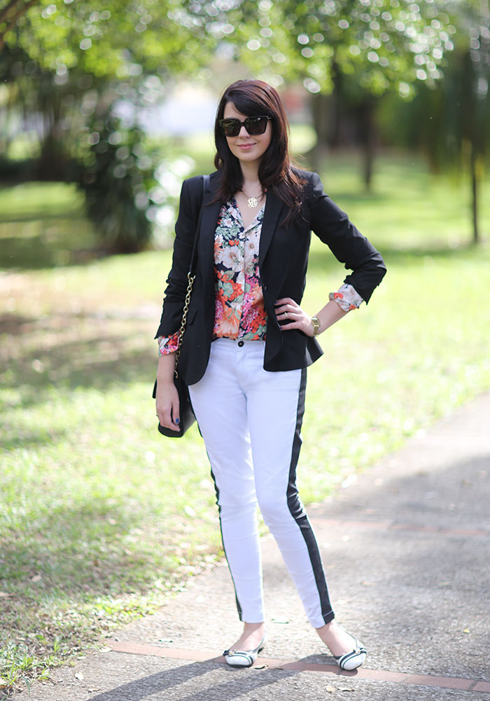 lookdodia296