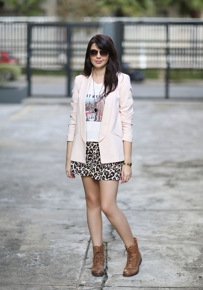 lookdodia297-2