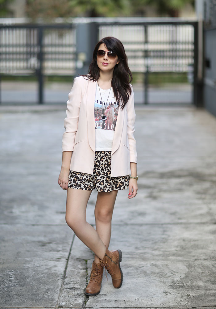 lookdodia297