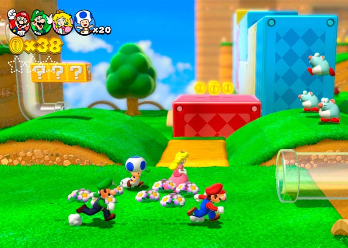 super-mario-3d-world003