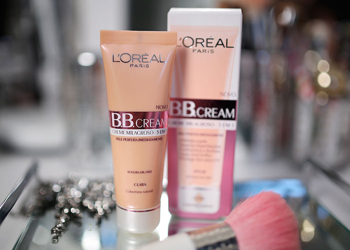 bb-cream-loreal