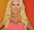 Batalha: Christina Aguilera
