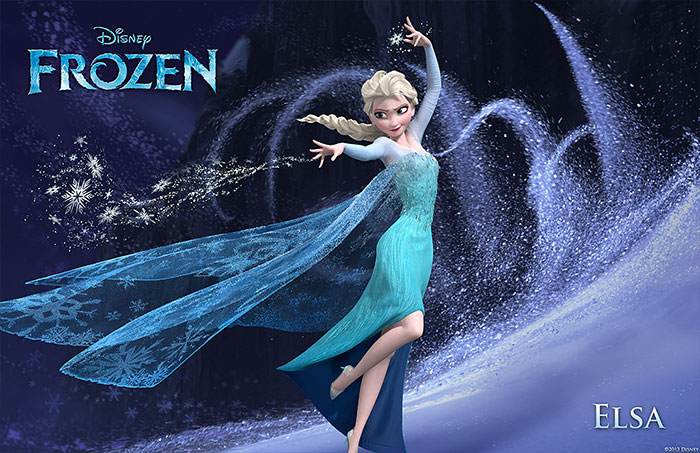 disney-frozen-002