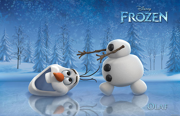 disney-frozen-007