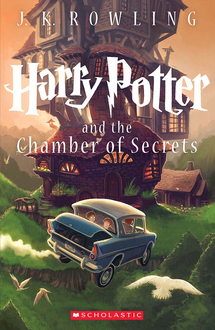 harry-potter-nova-capa-02