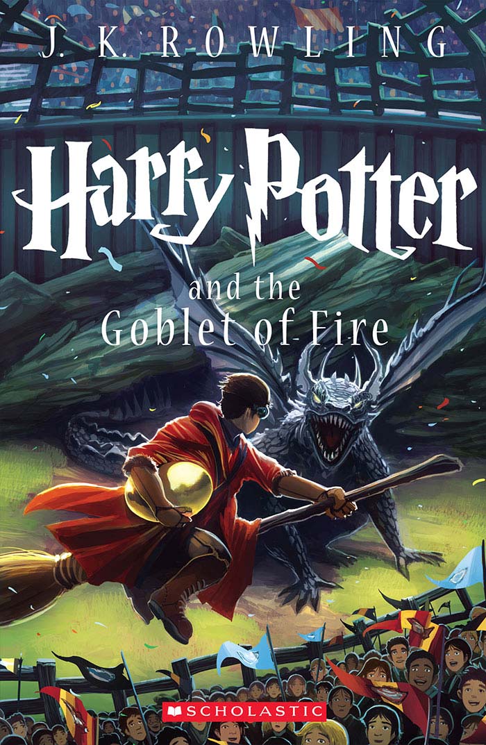 harry-potter-nova-capa-04