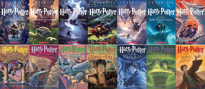 harry-potter-nova-capas