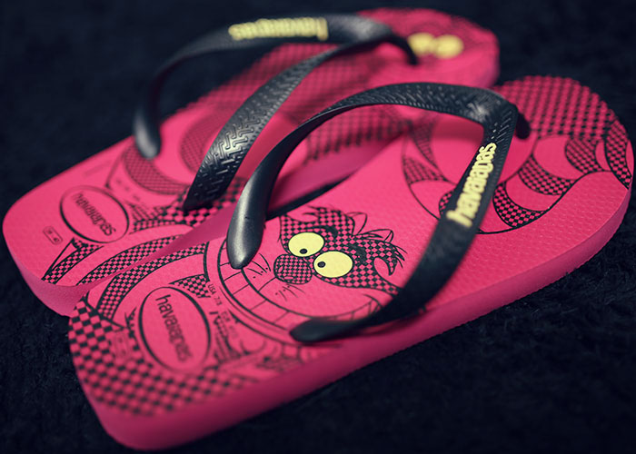 havaianas-cheshire-cat-001