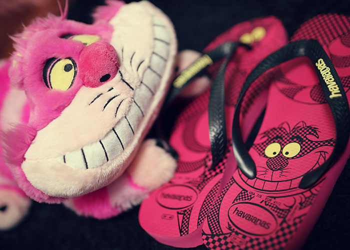 havaianas-cheshire-cat-002