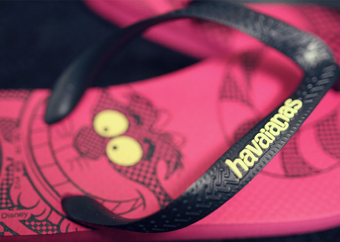 havaianas-cheshire-cat-004