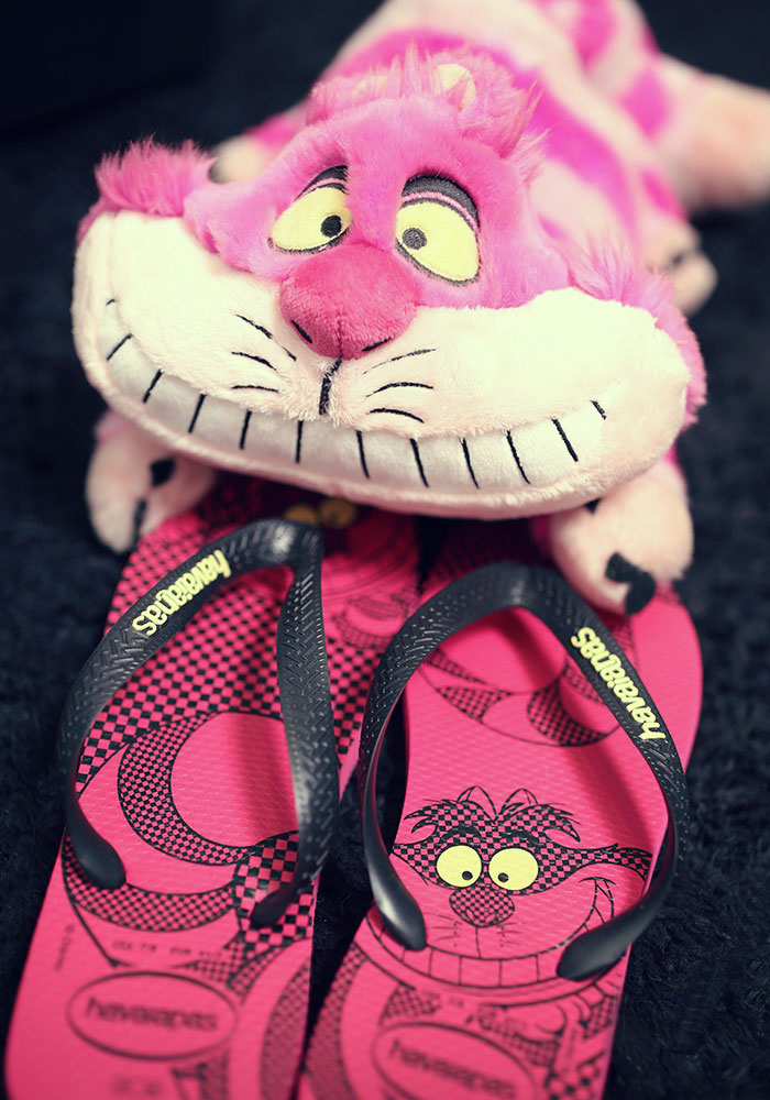 havaianas-cheshire-cat-005