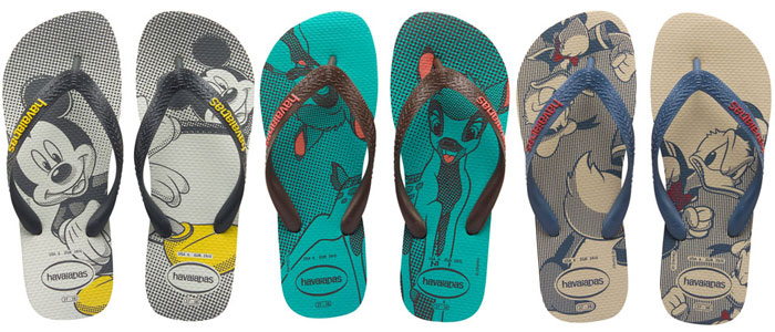 havaianas-disney