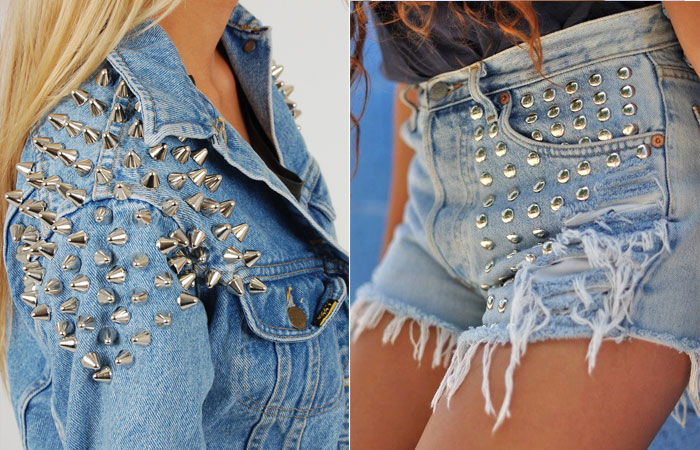 jeans-com-tachas