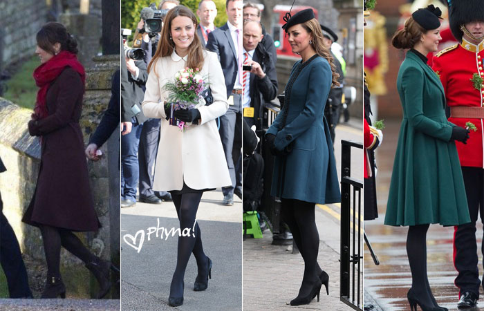 kate-middleton-gravida-02