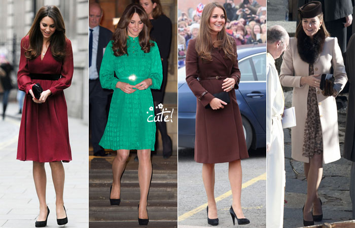 kate-middleton-gravida-03