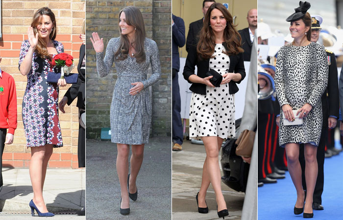 kate-middleton-gravida-04