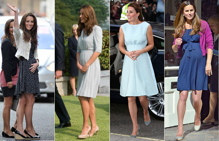 kate-middleton-gravida-04b