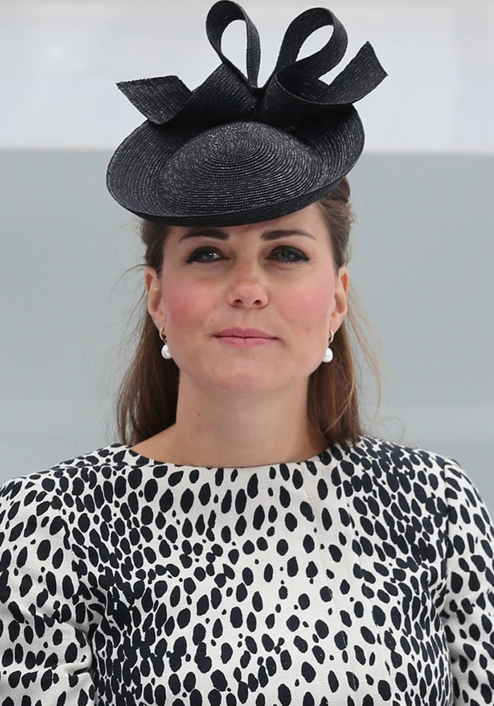 kate-middleton-gravida-make