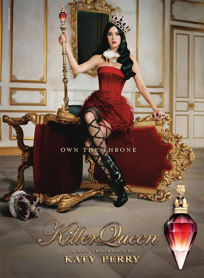 katy-perry-killer-queen