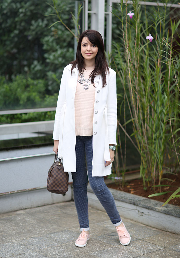 lookdodia298-2