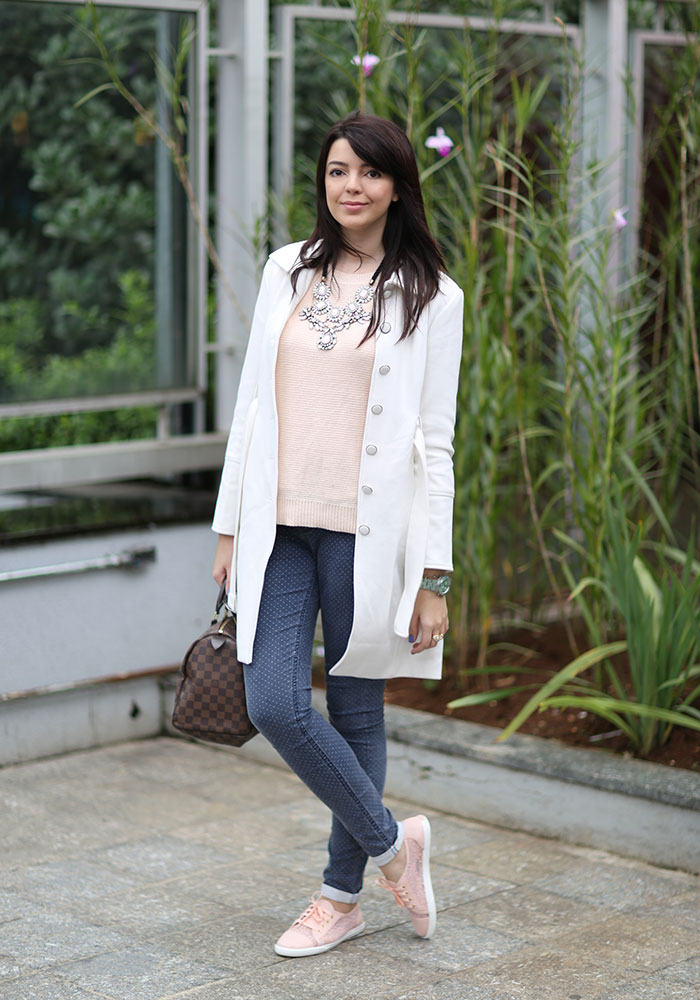 lookdodia298-3