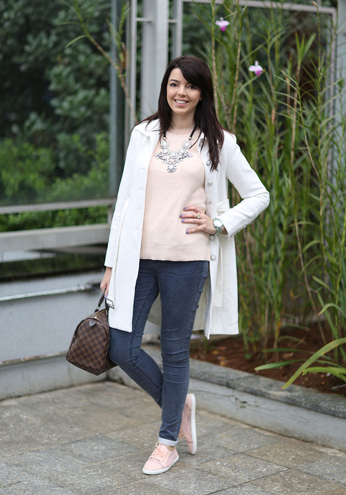 lookdodia298