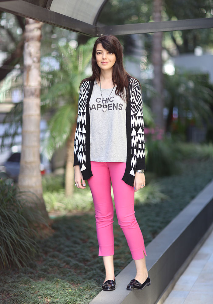 lookdodia299-1