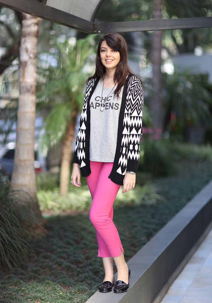 lookdodia299-2