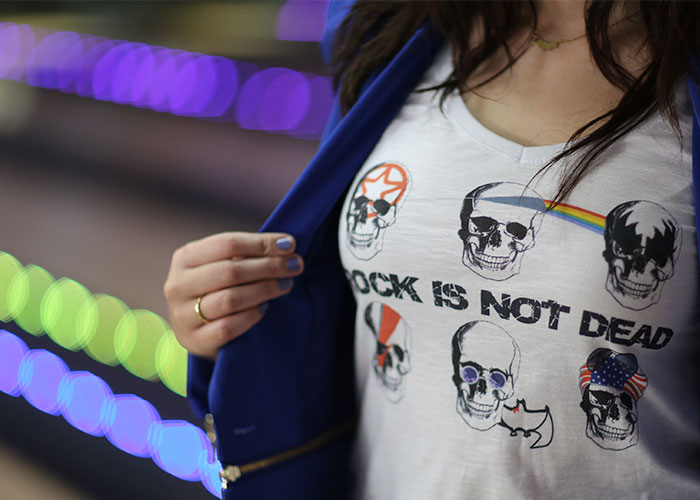 lookdodia300-tshirto