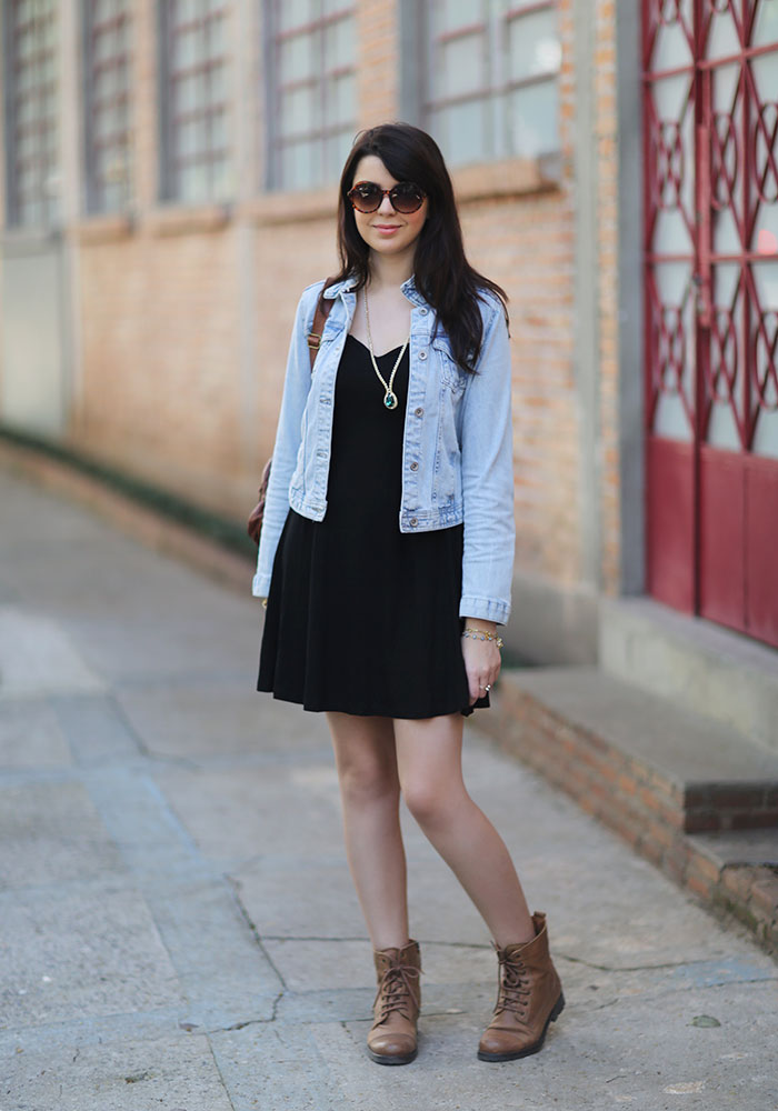 lookdodia302-3