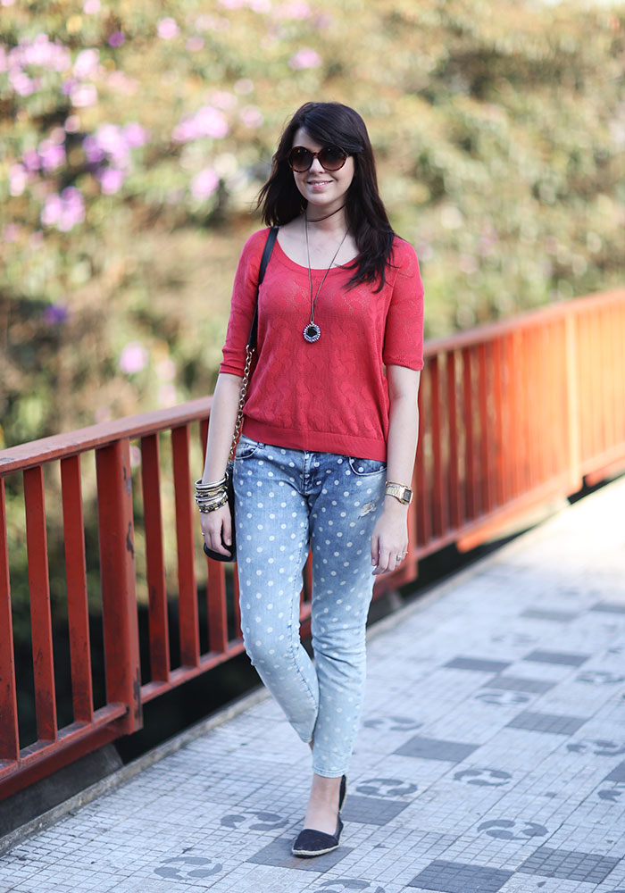 lookdodia303-3