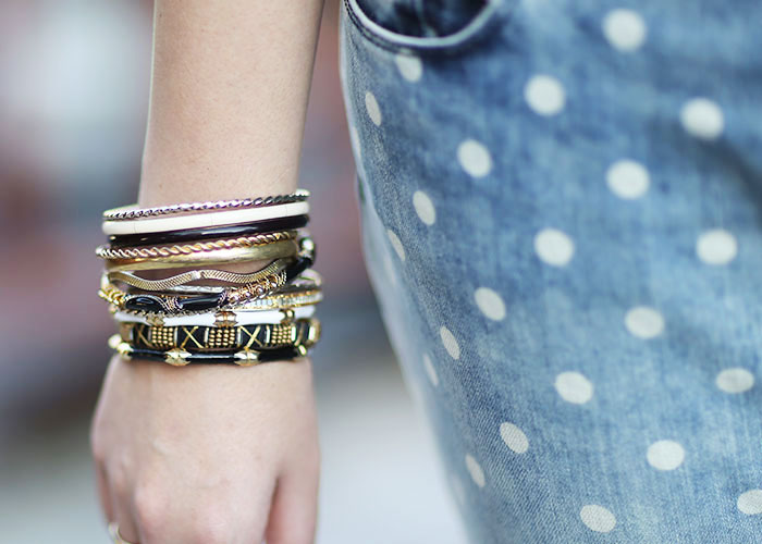 lookdodia303-pulseiras