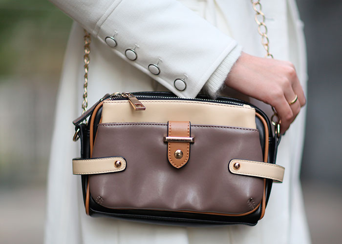 lookdodia308-bolsa