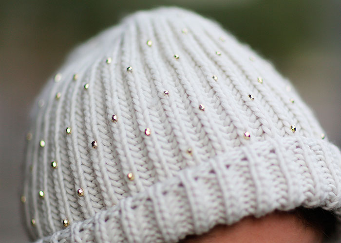 lookdodia308-gorro