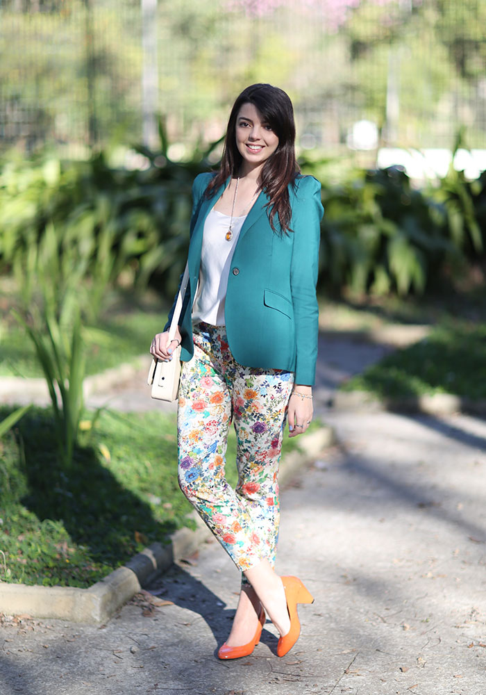 lookdodia309-2