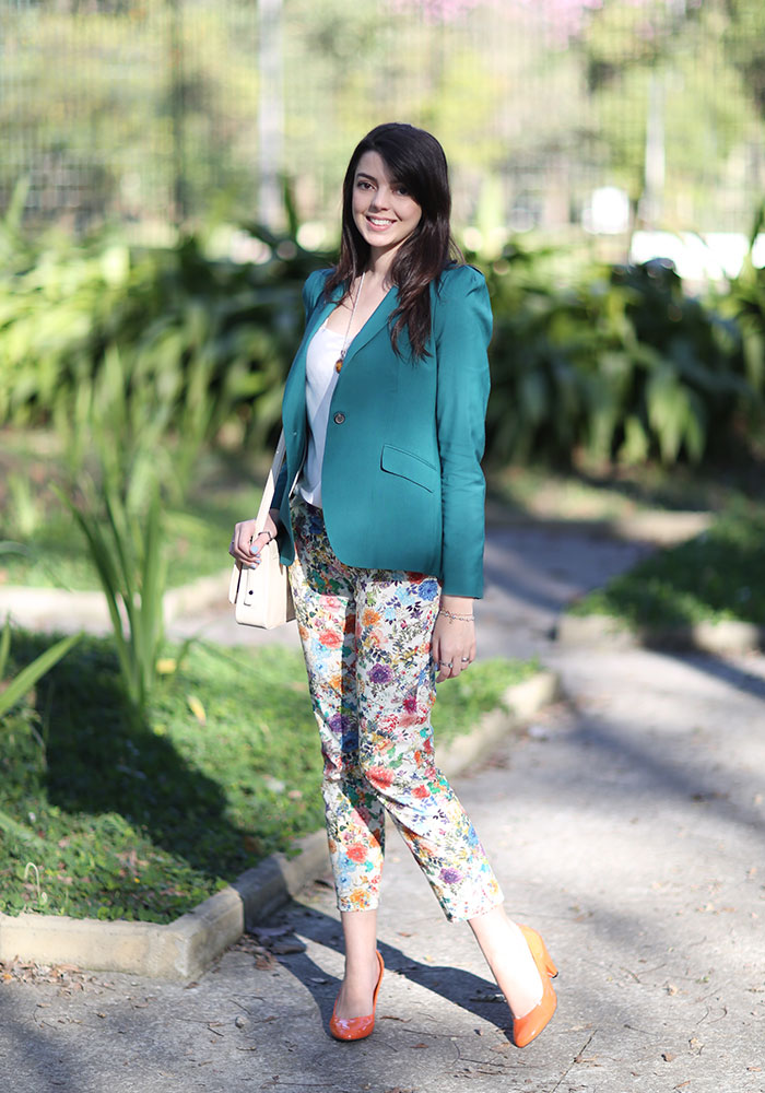 lookdodia309-3