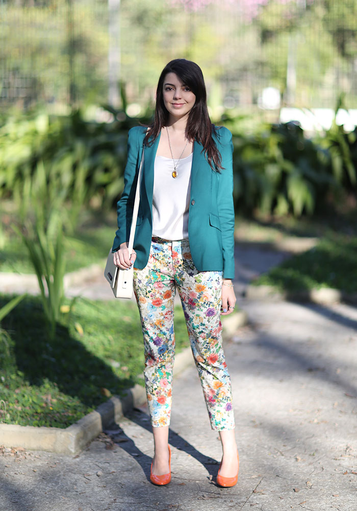 lookdodia309