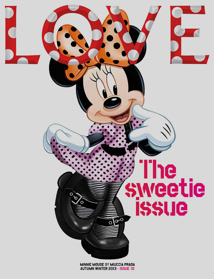 minnie-capa-love-magazine