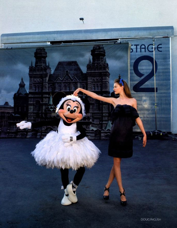 minnie-vogue-russia-00