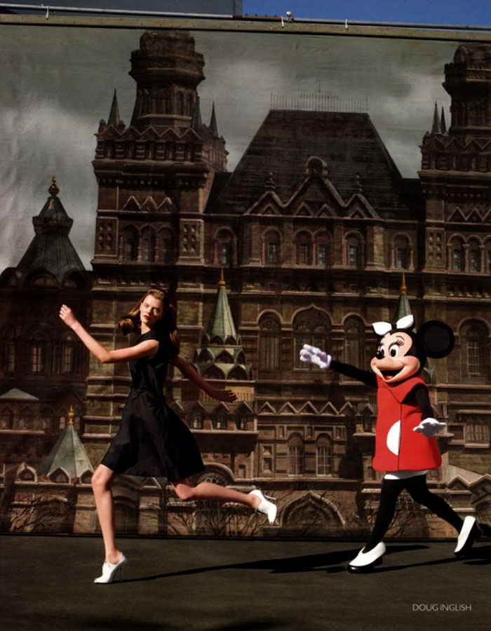 minnie-vogue-russia-001