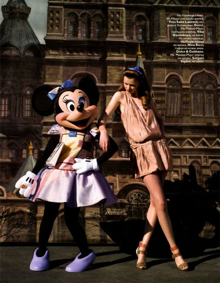 minnie-vogue-russia-002