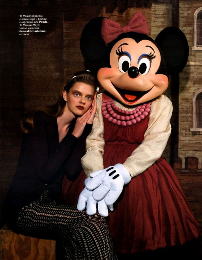 minnie-vogue-russia-005