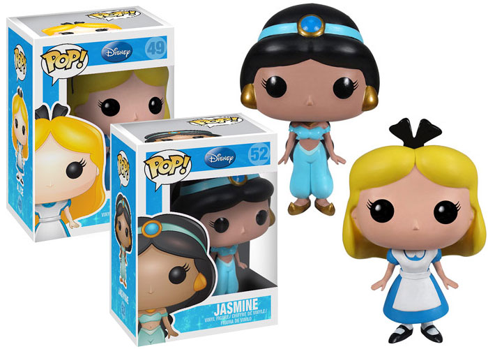 pop-funko-disney