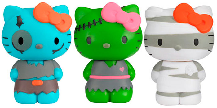 pop-funko-kitty-monster