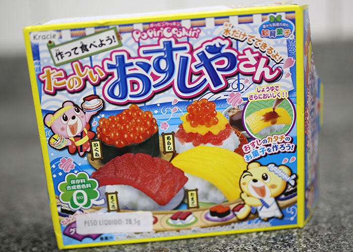 poppin-cookin-comida-japonesa-003