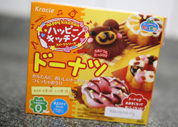 poppin-cookin-donuts-02