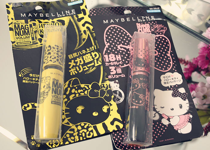 rimel-maybelline-hello-kitty-1