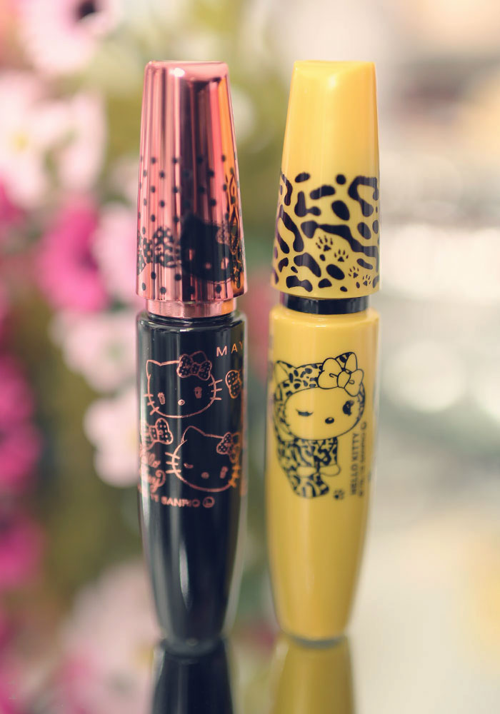 rimel-maybelline-hello-kitty-5